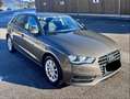 Audi A3 SB Attraction 1,6 TDI - thumbnail 1