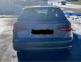 Audi A3 SB Attraction 1,6 TDI - thumbnail 6