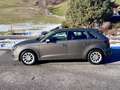 Audi A3 SB Attraction 1,6 TDI - thumbnail 5