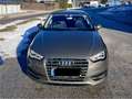 Audi A3 SB Attraction 1,6 TDI - thumbnail 2