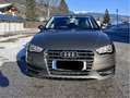Audi A3 SB Attraction 1,6 TDI - thumbnail 3
