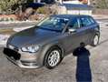 Audi A3 SB Attraction 1,6 TDI - thumbnail 4