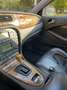 Jaguar S-Type executive Argento - thumbnail 6