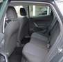 SEAT Ibiza Style 1.0 TSI 85kW/116PS, DSG, Navi, Smart Link Gris - thumbnail 5