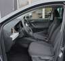 SEAT Ibiza Style 1.0 TSI 85kW/116PS, DSG, Navi, Smart Link Gris - thumbnail 7