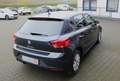 SEAT Ibiza Style 1.0 TSI 85kW/116PS, DSG, Navi, Smart Link Gris - thumbnail 3