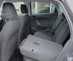 SEAT Ibiza Style 1.0 TSI 85kW/116PS, DSG, Navi, Smart Link Gris - thumbnail 6