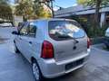 Suzuki Alto 1.1 Klima Tüv 12.2026   tel. 01708044052 Grau - thumbnail 8
