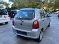 Suzuki Alto 1.1 Klima Tüv 12.2026   tel. 01708044052 Grau - thumbnail 9
