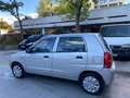 Suzuki Alto 1.1 Klima Tüv 12.2026   tel. 01708044052 Grau - thumbnail 5