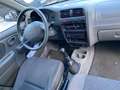 Suzuki Alto 1.1 Klima Tüv 12.2026   tel. 01708044052 Grau - thumbnail 12