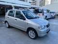Suzuki Alto 1.1 Klima Tüv 12.2026   tel. 01708044052 Grau - thumbnail 7