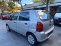 Suzuki Alto 1.1 Klima Tüv 12.2026   tel. 01708044052 Grau - thumbnail 6