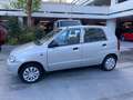 Suzuki Alto 1.1 Klima Tüv 12.2026   tel. 01708044052 Grau - thumbnail 4