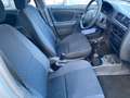 Suzuki Alto 1.1 Klima Tüv 12.2026   tel. 01708044052 Grau - thumbnail 11