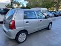 Suzuki Alto 1.1 Klima Tüv 12.2026   tel. 01708044052 Grau - thumbnail 10