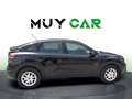 Citroen C4 1.5 BlueHDI S&S Live Pack 110 Negro - thumbnail 8