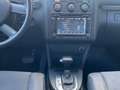 Volkswagen Touran 1.6 FSI Automatik/Tiptronic Sport Grijs - thumbnail 11