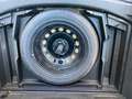 Volkswagen Touran 1.6 FSI Automatik/Tiptronic Sport Grijs - thumbnail 15