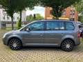 Volkswagen Touran 1.6 FSI Automatik/Tiptronic Sport Grijs - thumbnail 7