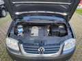 Volkswagen Touran 1.6 FSI Automatik/Tiptronic Sport Grijs - thumbnail 16