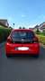 Peugeot 108 Aktive*Klima*70tkm,SHZ*Bj.2016*TÜV3/2027 Roşu - thumbnail 5
