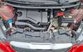 Peugeot 108 Aktive*Klima*70tkm,SHZ*Bj.2016*TÜV3/2027 Roşu - thumbnail 13