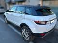 Land Rover Range Rover Evoque 5p 2.0 td4 150cv Weiß - thumbnail 3
