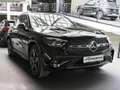 Mercedes-Benz GLC 300 d 4M AMG-Sport/Pano/AHK/Distr/Memo/20' Schwarz - thumbnail 2