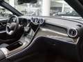 Mercedes-Benz GLC 300 d 4M AMG-Sport/Pano/AHK/Distr/Memo/20' Schwarz - thumbnail 7