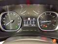 Peugeot Traveller Business 2.0 BlueHDi 130KW EAT8 Long Blanco - thumbnail 17