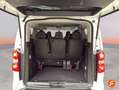 Peugeot Traveller Business 2.0 BlueHDi 130KW EAT8 Long Blanco - thumbnail 14