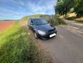 Kia Ceed / cee'd 1.6 CRDi EX - thumbnail 6
