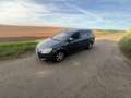 Kia Ceed / cee'd 1.6 CRDi EX - thumbnail 9
