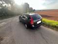 Kia Ceed / cee'd 1.6 CRDi EX - thumbnail 4