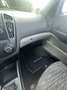 Kia Ceed / cee'd 1.6 CRDi EX - thumbnail 11