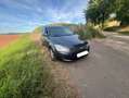 Kia Ceed / cee'd 1.6 CRDi EX - thumbnail 3