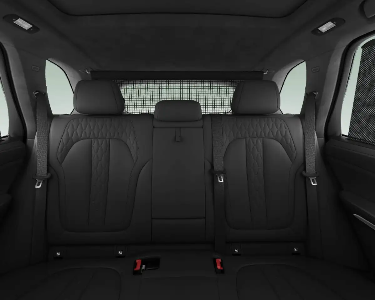 BMW X5 xDrive45e High Executive M Sport Trekhaak Pano, миниатюра 13