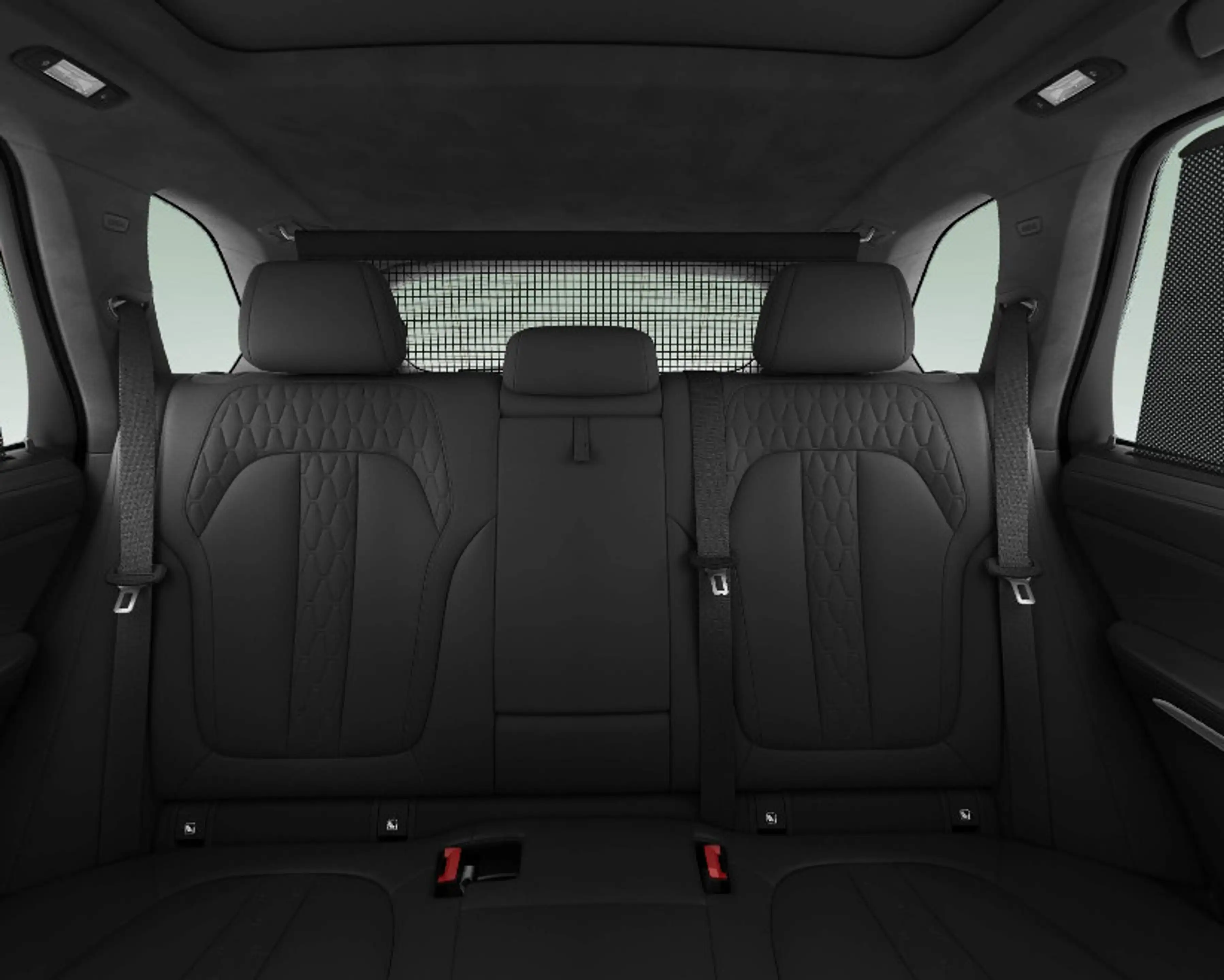 BMW X5 xDrive45e High Executive M Sport - Trekhaak - Pano — photo 13