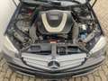 Mercedes-Benz CLC 250 7G-TRONIC Special Edition Klima/Leder/AMG 18" Чорний - thumbnail 9