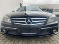 Mercedes-Benz CLC 250 7G-TRONIC Special Edition Klima/Leder/AMG 18" Negro - thumbnail 7