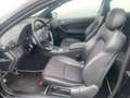 Mercedes-Benz CLC 250 7G-TRONIC Special Edition Klima/Leder/AMG 18" Siyah - thumbnail 15