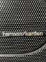 Mercedes-Benz CLC 250 7G-TRONIC Special Edition Klima/Leder/AMG 18" Siyah - thumbnail 19