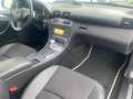 Mercedes-Benz CLC 250 7G-TRONIC Special Edition Klima/Leder/AMG 18" Black - thumbnail 14