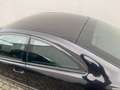 Mercedes-Benz CLC 250 7G-TRONIC Special Edition Klima/Leder/AMG 18" Siyah - thumbnail 12