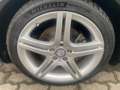 Mercedes-Benz CLC 250 7G-TRONIC Special Edition Klima/Leder/AMG 18" Noir - thumbnail 11