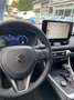 Suzuki Across Comfort+ Autom. Allrad Plug-In-Hybrid Beyaz - thumbnail 10