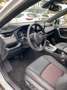 Suzuki Across Comfort+ Autom. Allrad Plug-In-Hybrid Blanc - thumbnail 6