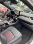 Suzuki Across Comfort+ Autom. Allrad Plug-In-Hybrid bijela - thumbnail 7