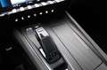 Peugeot 508 SW GT 180 Navi LED Kamera Leder Carplay ACC Schwarz - thumbnail 23